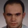 carlos37