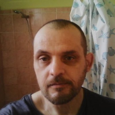 romran