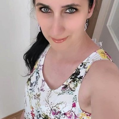 vikule