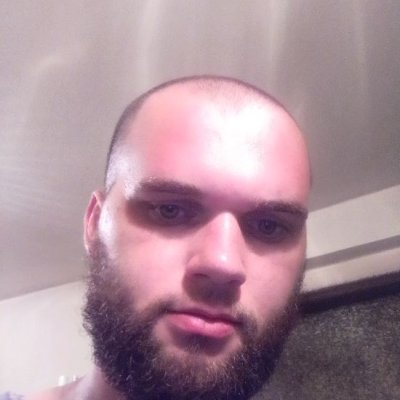 jaroslav28