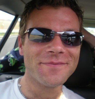 markos