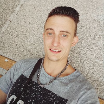 zdenek_ova