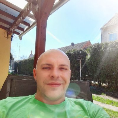 mirous92