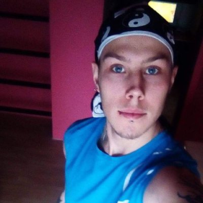 jirik97
