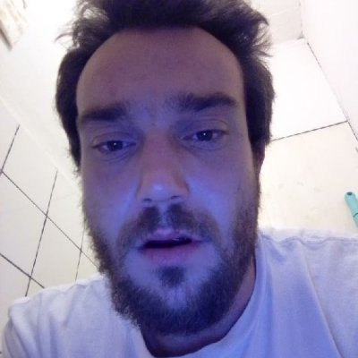 koubekhoubar123