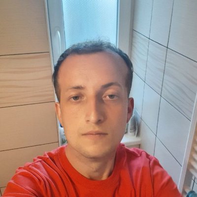 pavelsibrav