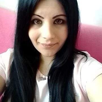 alenkaaa