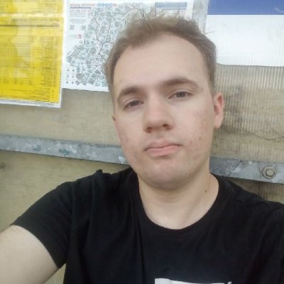 vojtos2002