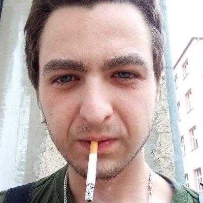 jarous007