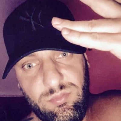 denydewito1