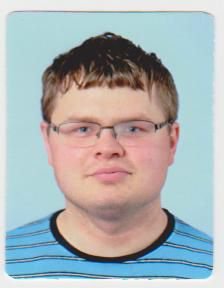 michal84