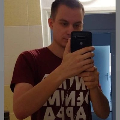 lukasvanbuuren