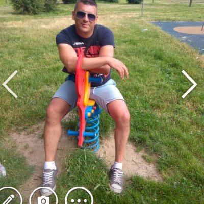 pepinek1