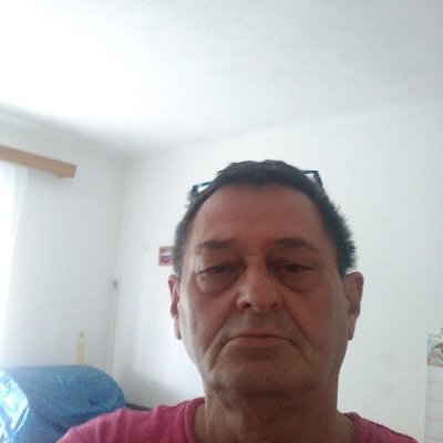 baboo61