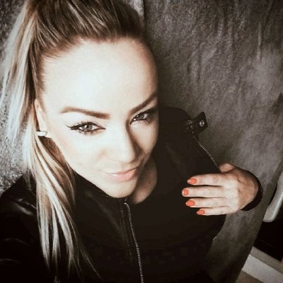 luciferdaa