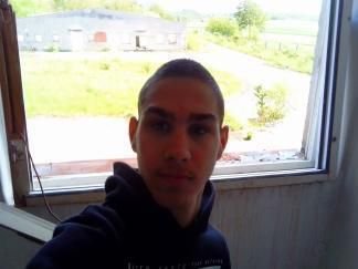 davidko005