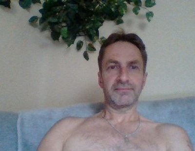 lee71