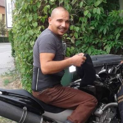 michal41