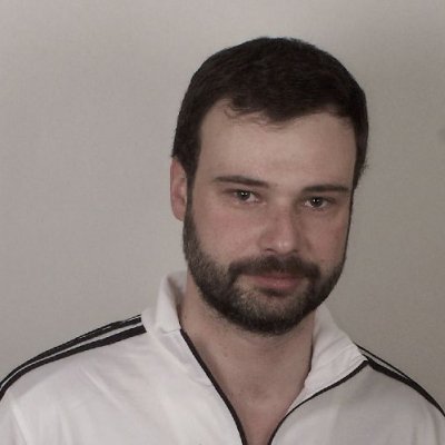 papouchxy