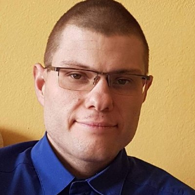 lordpcman84