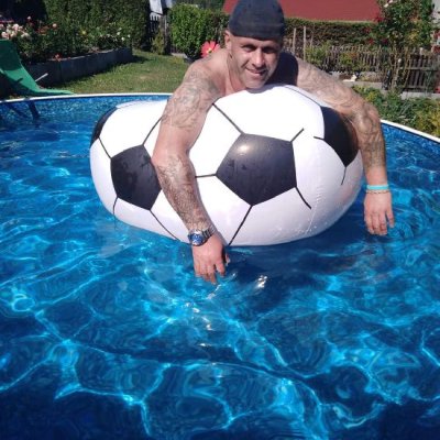 patrik77
