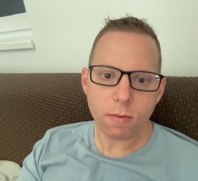 tomas0011
