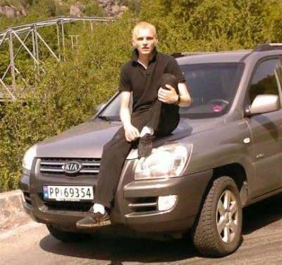 kuba8
