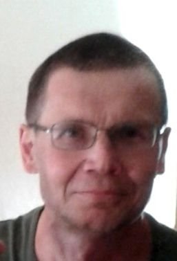 borrek