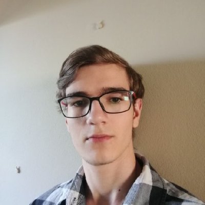 david_t