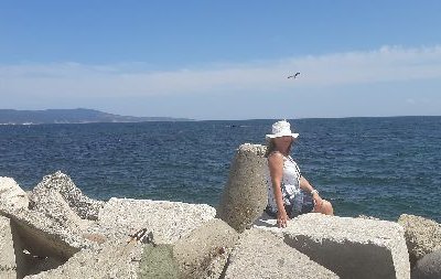 janca0