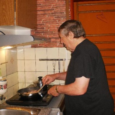 ivan001