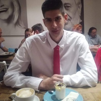 carlos28