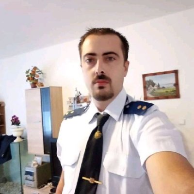 jenik007