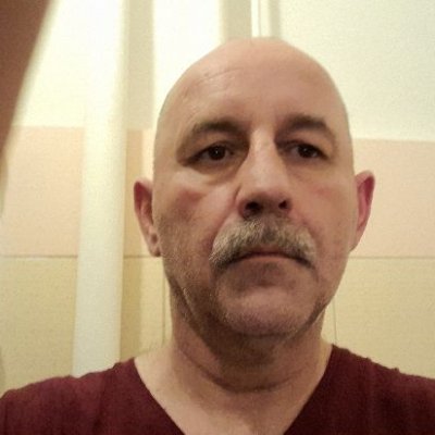 miroslav.