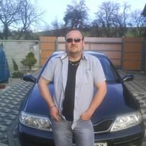 sebass