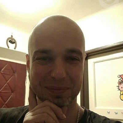 crazyrenecek