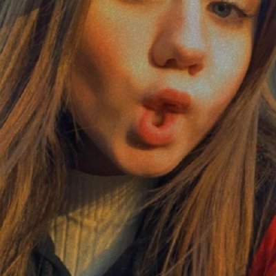anna05