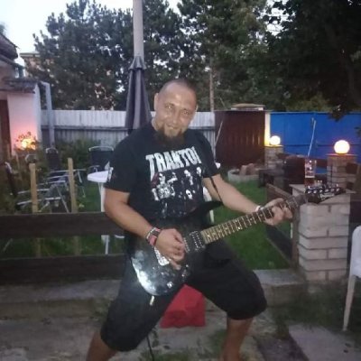 zeze01