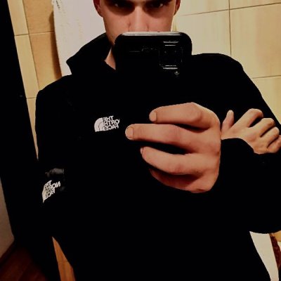 hromye