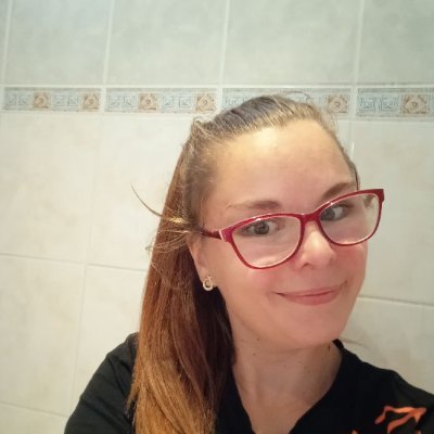 kikinaisabell20