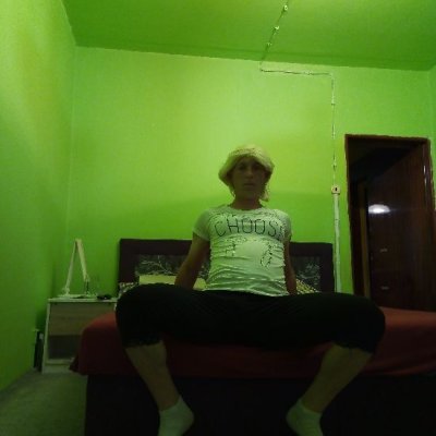 femboyfm