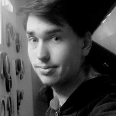 dejv1