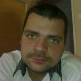 pepajs