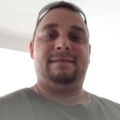 bobek234