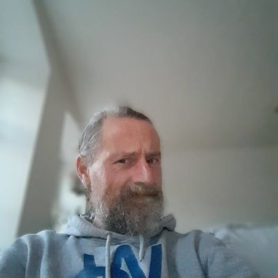 trutnovjetu1