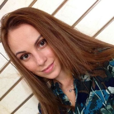 marilenn