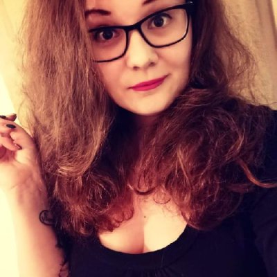 monji