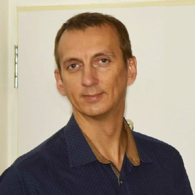 shaoli