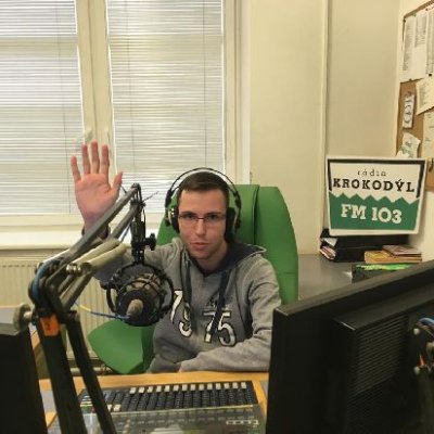 dominik95