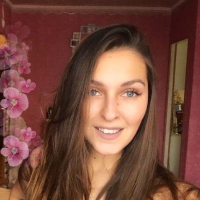 loracelo